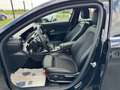 Mercedes-Benz A 200 Business Solution 1st eig ohboek carbon camera Noir - thumbnail 10