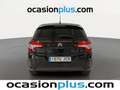 Citroen C4 1.6 VTi Seduction Schwarz - thumbnail 15