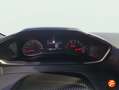 Peugeot 2008 1.2 PureTech S&S Active 100 Bianco - thumbnail 13
