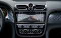 Bentley Bentayga S V8 Alb - thumbnail 14