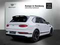 Bentley Bentayga S V8 Alb - thumbnail 5