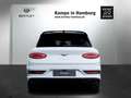 Bentley Bentayga S V8 Alb - thumbnail 6