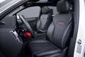 Bentley Bentayga S V8 Alb - thumbnail 10