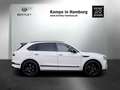 Bentley Bentayga S V8 Biały - thumbnail 4