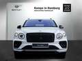 Bentley Bentayga S V8 Alb - thumbnail 2