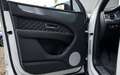 Bentley Bentayga S V8 Alb - thumbnail 9