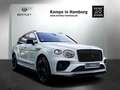 Bentley Bentayga S V8 Biały - thumbnail 3