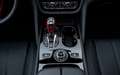 Bentley Bentayga S V8 Alb - thumbnail 15