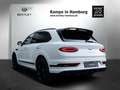 Bentley Bentayga S V8 Alb - thumbnail 7