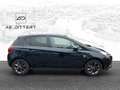 Opel Corsa E 120 Jahre++LHZ+SHZ+PP+Klima+Carplay++ Blau - thumbnail 8