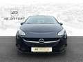 Opel Corsa E 120 Jahre++LHZ+SHZ+PP+Klima+Carplay++ Blau - thumbnail 3