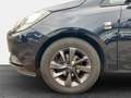 Opel Corsa E 120 Jahre++LHZ+SHZ+PP+Klima+Carplay++ Blau - thumbnail 9