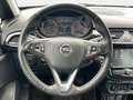 Opel Corsa E 120 Jahre++LHZ+SHZ+PP+Klima+Carplay++ Blau - thumbnail 14