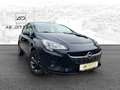 Opel Corsa E 120 Jahre++LHZ+SHZ+PP+Klima+Carplay++ Blau - thumbnail 2