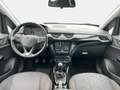 Opel Corsa E 120 Jahre++LHZ+SHZ+PP+Klima+Carplay++ Blau - thumbnail 11