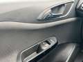 Opel Corsa E 120 Jahre++LHZ+SHZ+PP+Klima+Carplay++ Blau - thumbnail 16