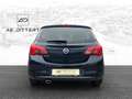 Opel Corsa E 120 Jahre++LHZ+SHZ+PP+Klima+Carplay++ Blau - thumbnail 6