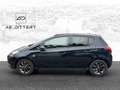 Opel Corsa E 120 Jahre++LHZ+SHZ+PP+Klima+Carplay++ Blau - thumbnail 7