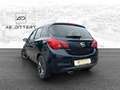 Opel Corsa E 120 Jahre++LHZ+SHZ+PP+Klima+Carplay++ Blau - thumbnail 4