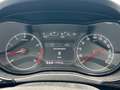 Opel Corsa E 120 Jahre++LHZ+SHZ+PP+Klima+Carplay++ Blau - thumbnail 15