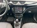 Opel Corsa E 120 Jahre++LHZ+SHZ+PP+Klima+Carplay++ Blau - thumbnail 12
