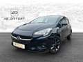 Opel Corsa E 120 Jahre++LHZ+SHZ+PP+Klima+Carplay++ Blau - thumbnail 1