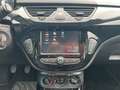 Opel Corsa E 120 Jahre++LHZ+SHZ+PP+Klima+Carplay++ Blau - thumbnail 13