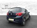 Opel Corsa E 120 Jahre++LHZ+SHZ+PP+Klima+Carplay++ Blau - thumbnail 5