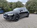Audi Q3 2.0 tdi 4Edition quattro 140cv - thumbnail 3
