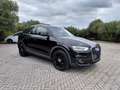 Audi Q3 2.0 tdi 4Edition quattro 140cv - thumbnail 2