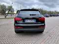 Audi Q3 2.0 tdi 4Edition quattro 140cv - thumbnail 7