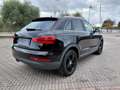 Audi Q3 2.0 tdi 4Edition quattro 140cv - thumbnail 9