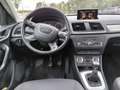 Audi Q3 2.0 tdi 4Edition quattro 140cv - thumbnail 11