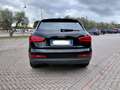 Audi Q3 2.0 tdi 4Edition quattro 140cv - thumbnail 8