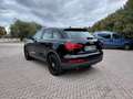Audi Q3 2.0 tdi 4Edition quattro 140cv - thumbnail 5