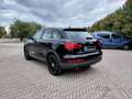 Audi Q3 2.0 tdi 4Edition quattro 140cv - thumbnail 6