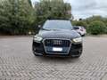 Audi Q3 2.0 tdi 4Edition quattro 140cv - thumbnail 1