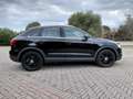 Audi Q3 2.0 tdi 4Edition quattro 140cv - thumbnail 10