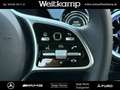 Mercedes-Benz CLA 180 CLA 180 Shooting Brake Progressive+Night-Paket Gelb - thumbnail 17