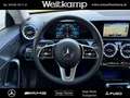 Mercedes-Benz CLA 180 CLA 180 Shooting Brake Progressive+Night-Paket Gelb - thumbnail 14