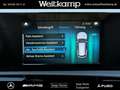 Mercedes-Benz CLA 180 CLA 180 Shooting Brake Progressive+Night-Paket Gelb - thumbnail 11