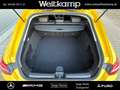 Mercedes-Benz CLA 180 CLA 180 Shooting Brake Progressive+Night-Paket Gelb - thumbnail 8