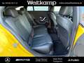 Mercedes-Benz CLA 180 CLA 180 Shooting Brake Progressive+Night-Paket Jaune - thumbnail 5