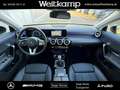Mercedes-Benz CLA 180 CLA 180 Shooting Brake Progressive+Night-Paket Gelb - thumbnail 9