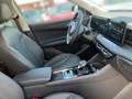 MG HS PHEV+ Luxury Lenkradhzg. 25.5 Österreich Paket EV/PHEV Grau - thumbnail 10