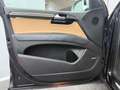 Audi Q7 6.0 TDI V12 *SAMMLER*PANO*KERAMIK*21"*MEGA Schwarz - thumbnail 12