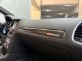 Audi Q7 6.0 TDI V12 *SAMMLER*PANO*KERAMIK*21"*MEGA Schwarz - thumbnail 26