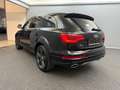 Audi Q7 6.0 TDI V12 *SAMMLER*PANO*KERAMIK*21"*MEGA Noir - thumbnail 6