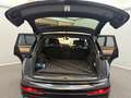 Audi Q7 6.0 TDI V12 *SAMMLER*PANO*KERAMIK*21"*MEGA Noir - thumbnail 20