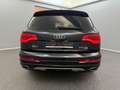 Audi Q7 6.0 TDI V12 *SAMMLER*PANO*KERAMIK*21"*MEGA Noir - thumbnail 7